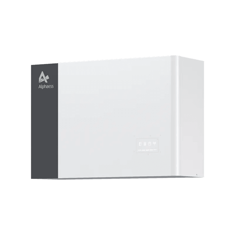 Alpha ESS SMILE-G3-T10