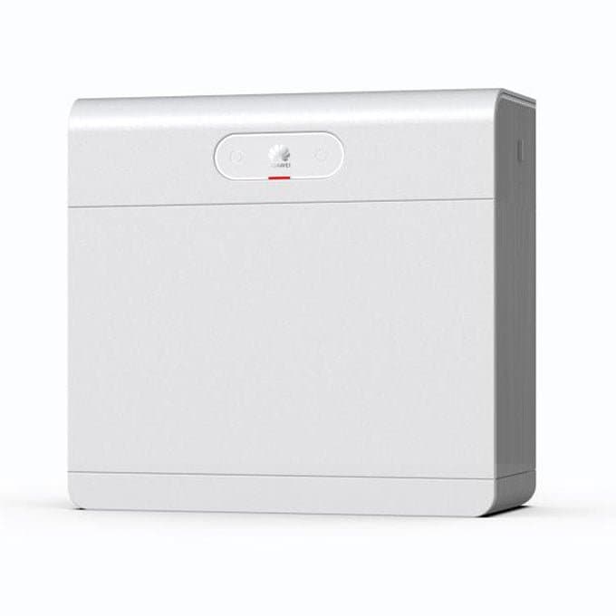 Huawei LUNA2000-7-S1 6,9 kWh PV Speicher