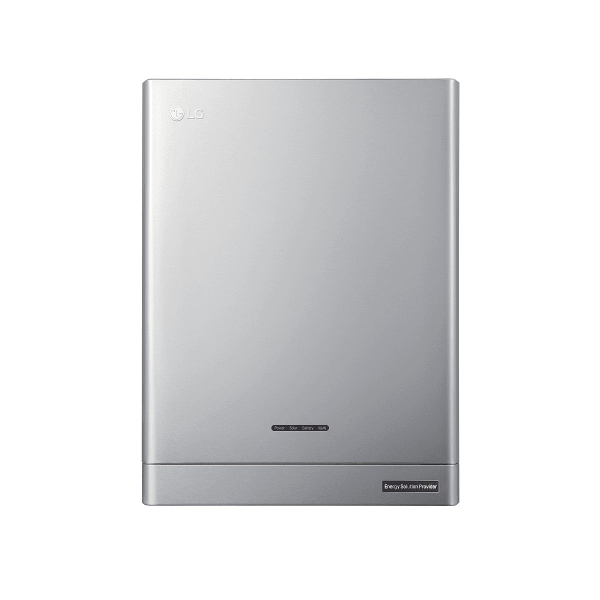 LG Electronics PCS Home 10