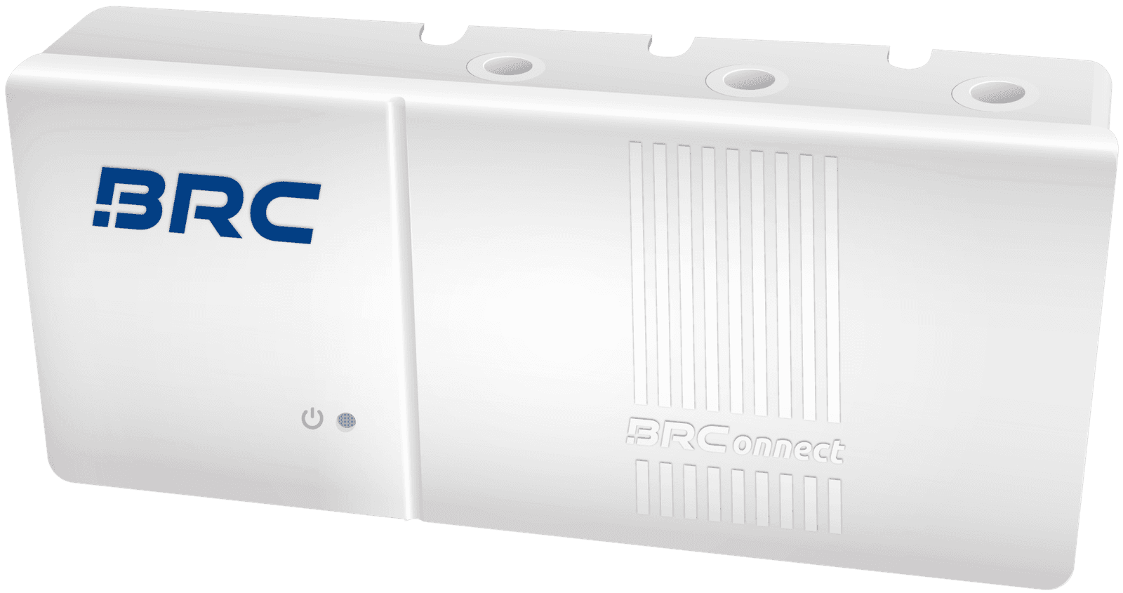 BRC Solar BRConnect Gateway