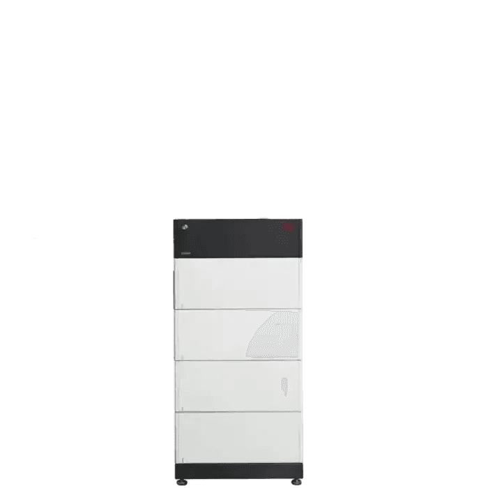BYD Battery-Box Premium HVM 11.0