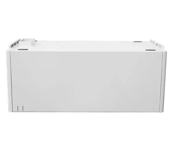 BYD Battery-Box Premium HVM 2.76 kWh Batteriemodul