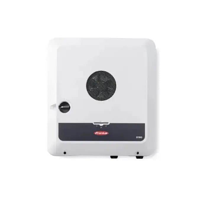 Fronius Symo GEN24 8.0 Plus (Hybridwechselrichter)