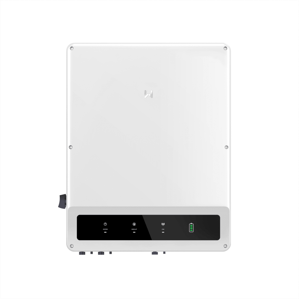 GoodWe ET 29.9 – GW29.9K-ET Hybrid-Wechselrichter