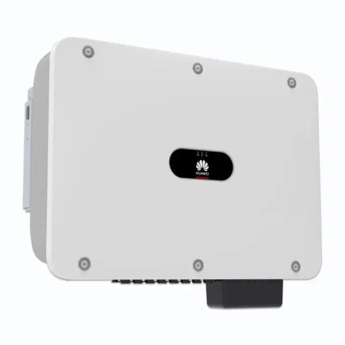 HUAWEI SUN2000-30KTL-M3 inklusive AFCI+OPT