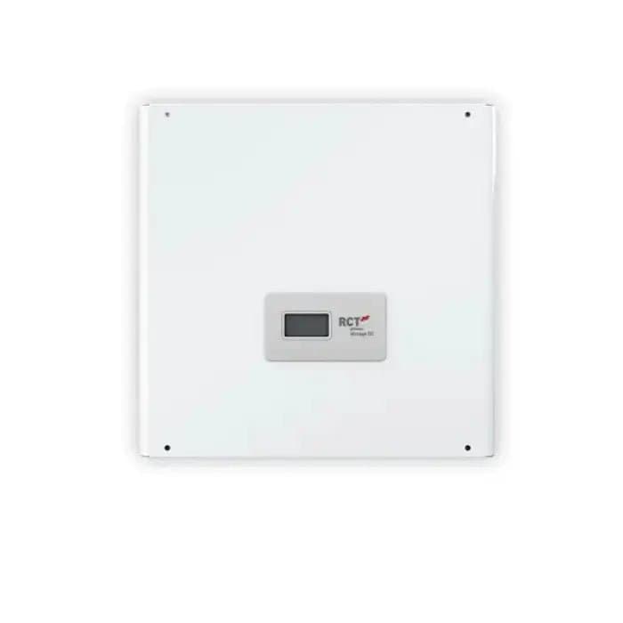 RCT Power Storage DC 4.0