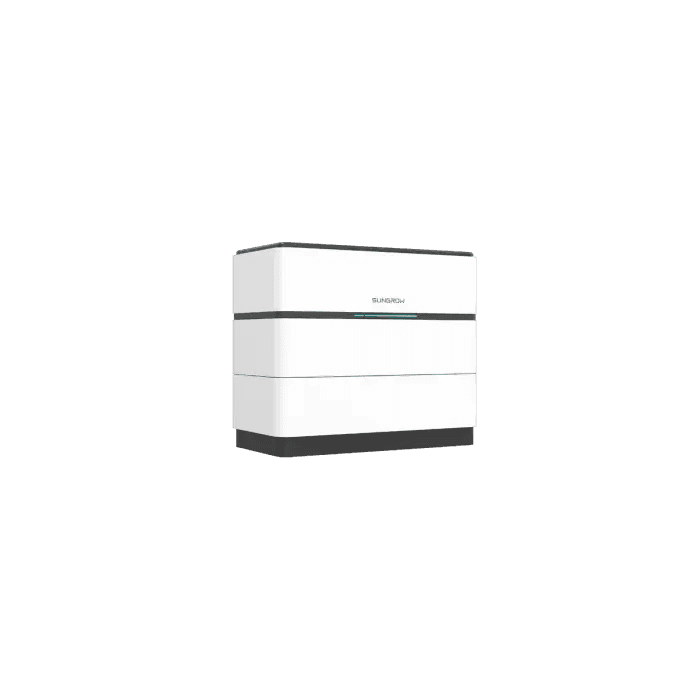 Sungrow SBH100 Batterie