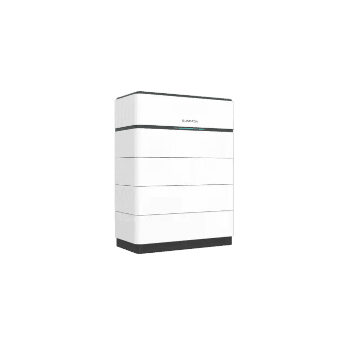 Sungrow SBH200 Batterie