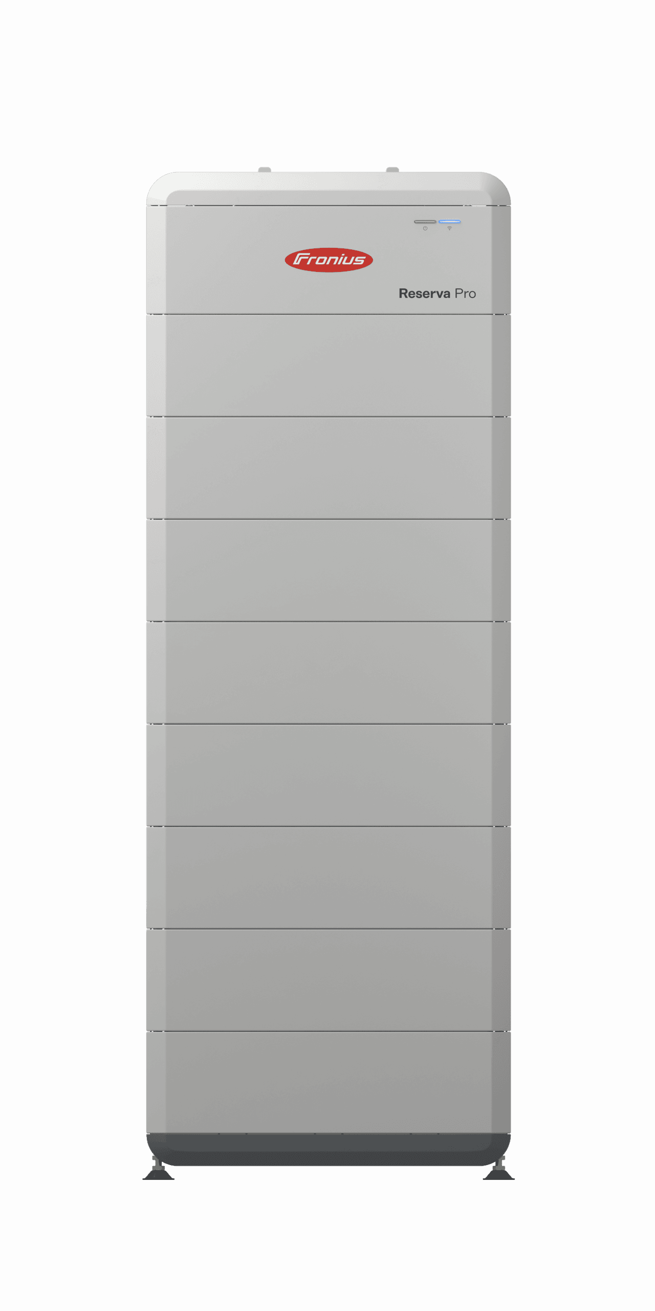 Fronius Reserva Pro 32.0 Hochvoltbatterie