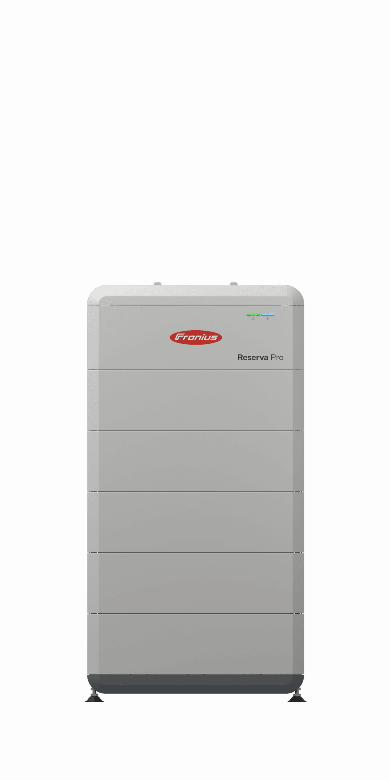Fronius Reserva Pro 20.0 Hochvoltbatterie