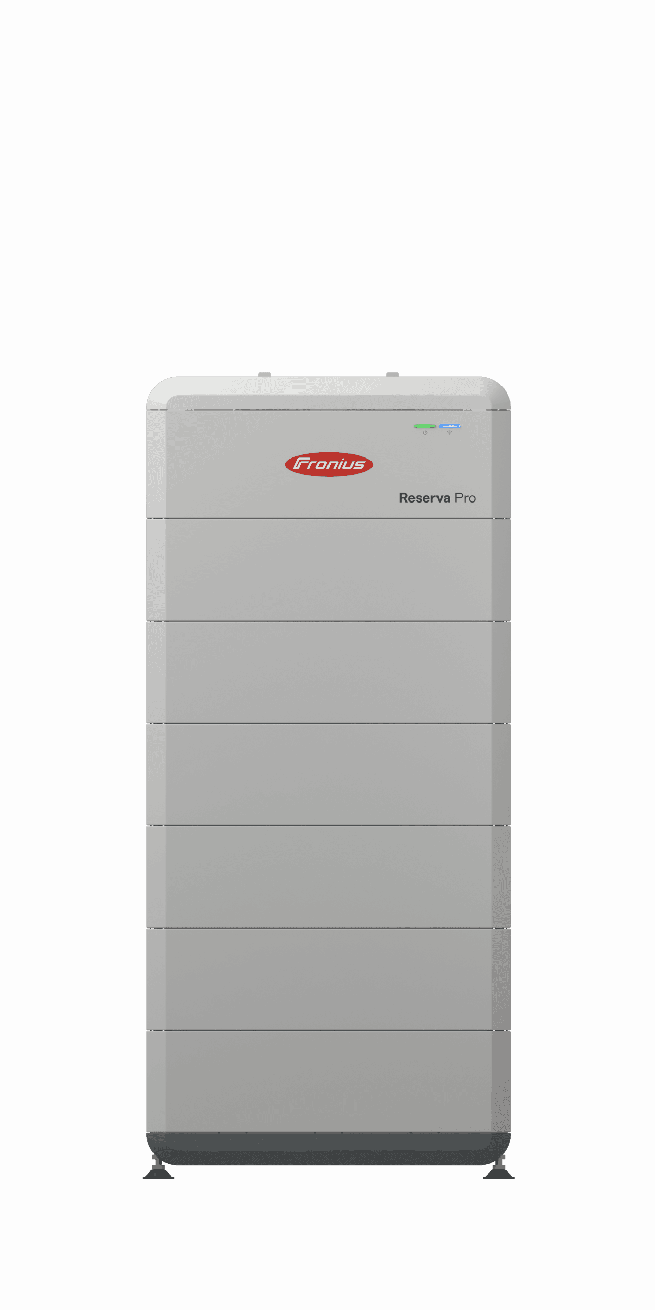Fronius Reserva Pro 24.0 Hochvoltbatterie
