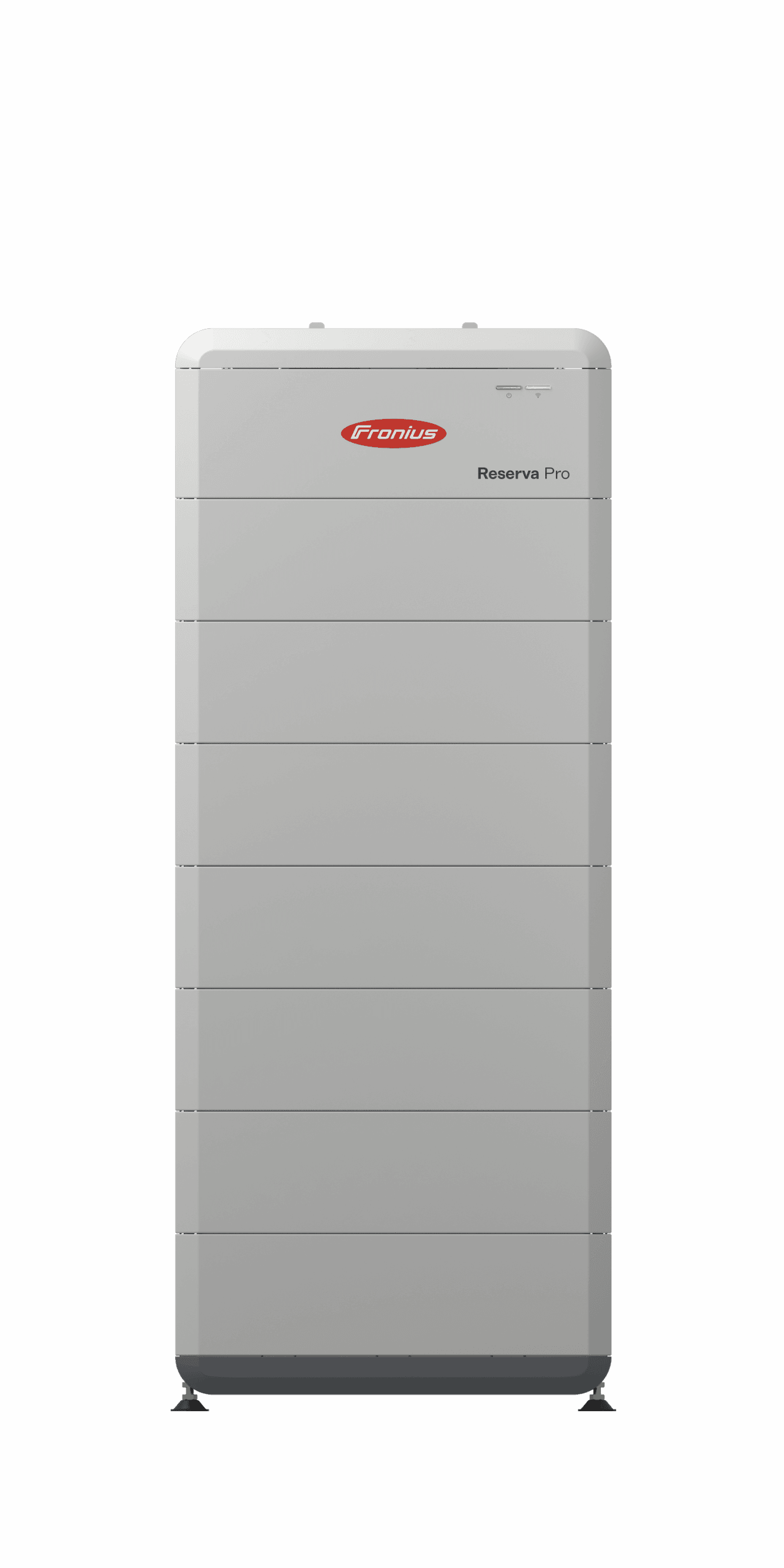 Fronius Reserva Pro 28.0 Hochvoltbatterie