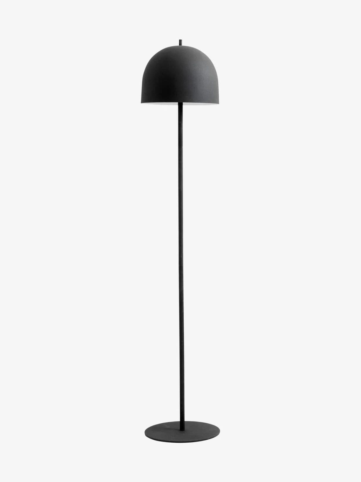 Lampadaire, Glow Noir - NORDAL