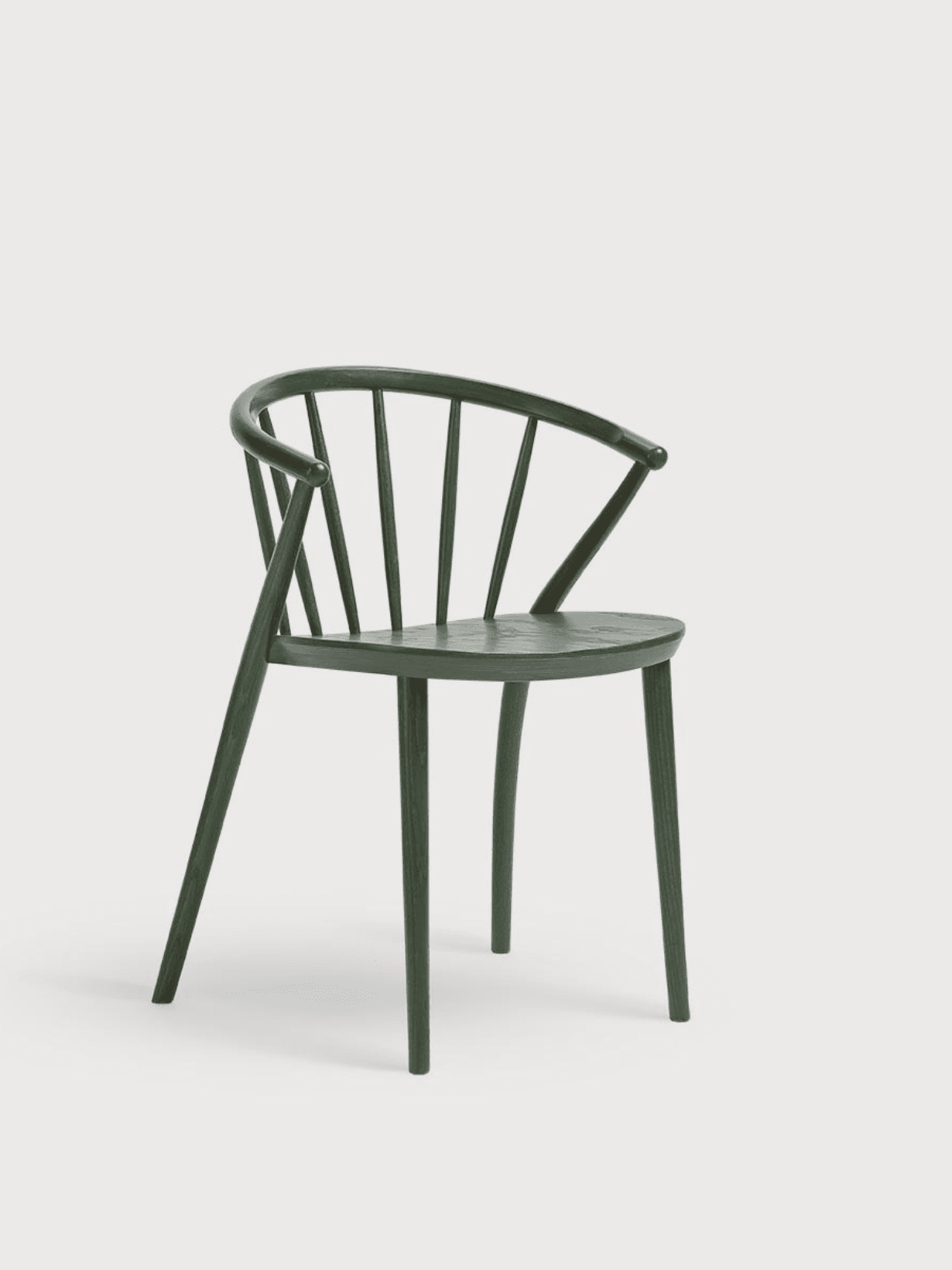 Chaise en bois de Hêtre, Sudoku - Paged