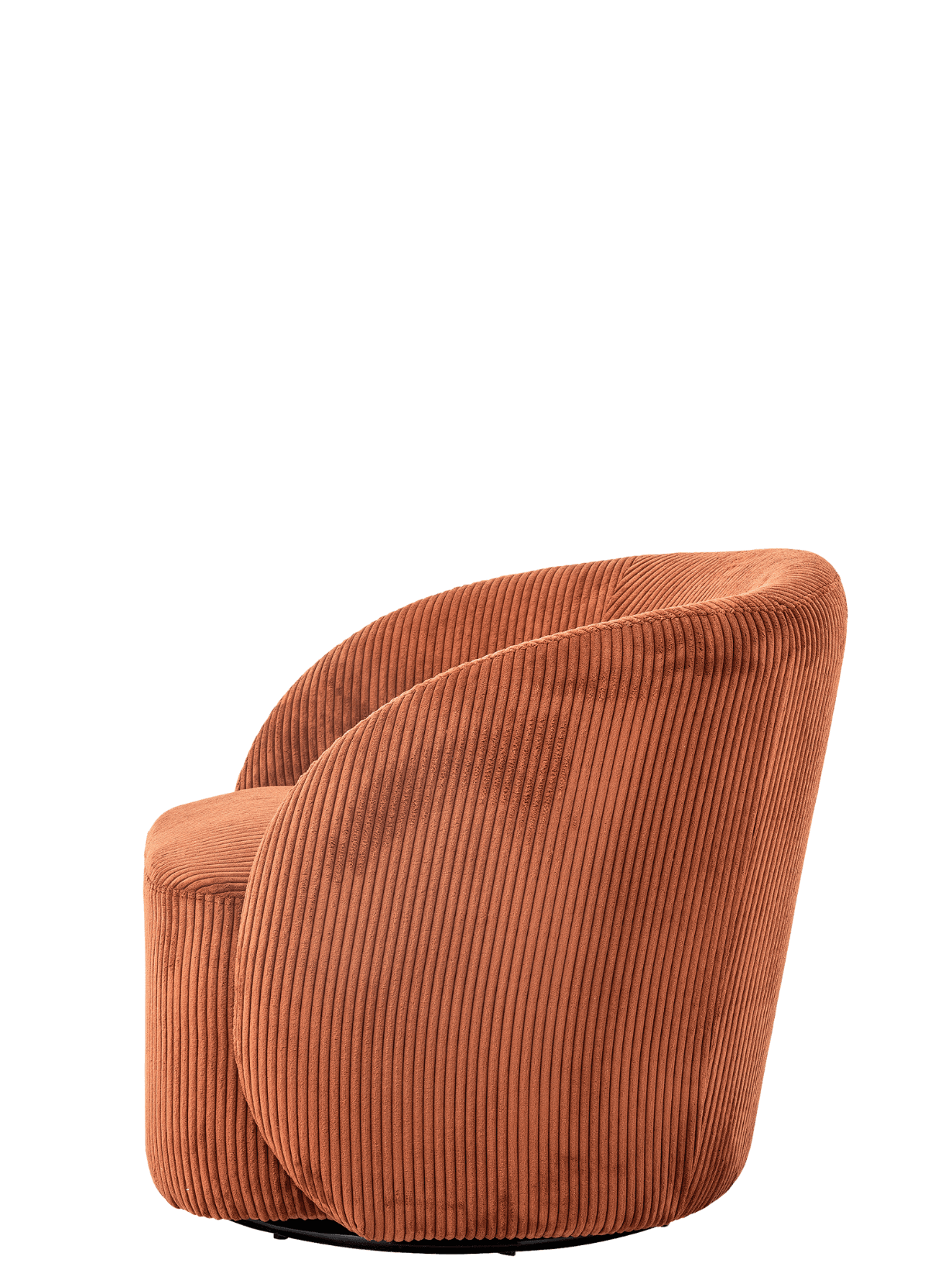 Chaise de salon Pradi - Bloomingville