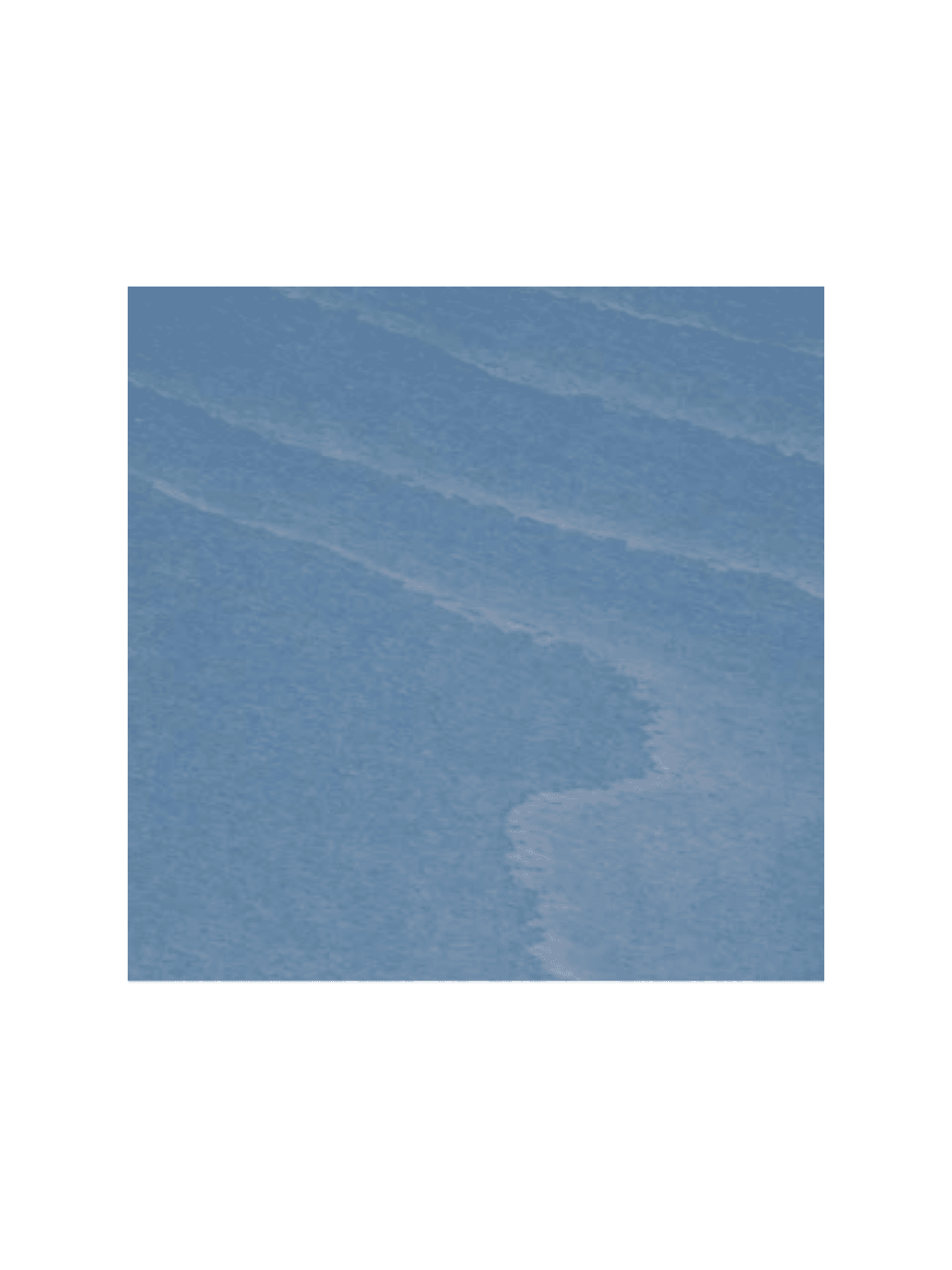 Chaise en bois de HĂȘtre, Assise tissu, La Benda B-2960 Milton 17 - Paged