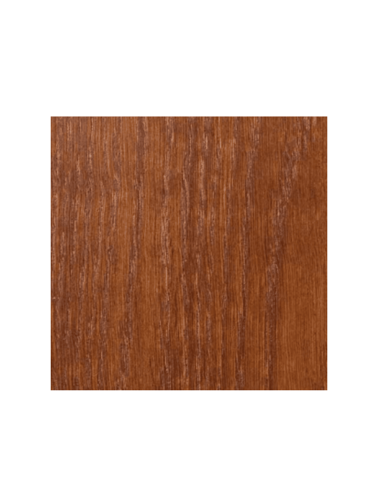 Chaise en bois de HĂȘtre, Assise tissu, La Benda B-2960 Milton 06 - Paged