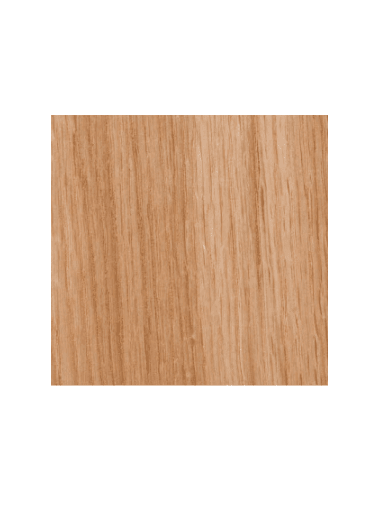 Chaise en bois de Hêtre, Assise tissu, La Benda B-2960 Milton 17 - Paged