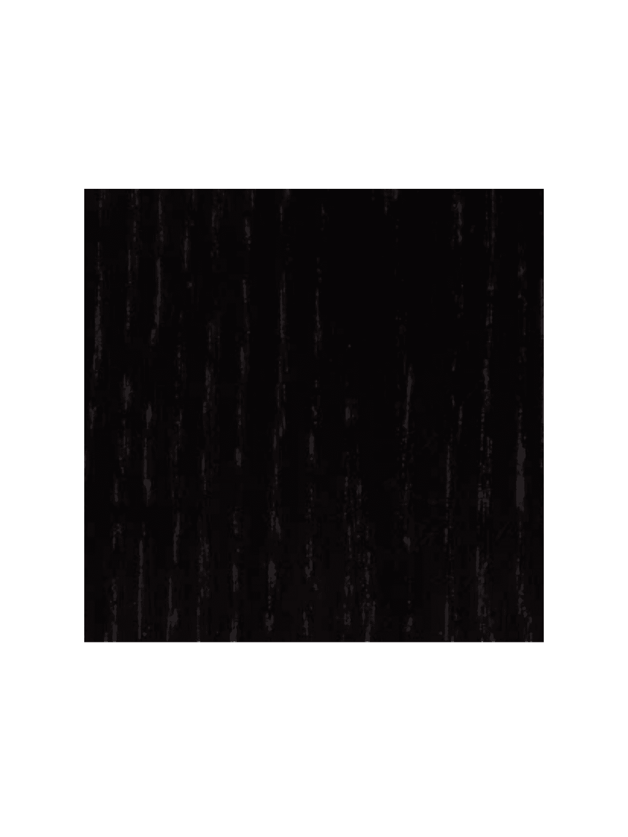 Chaise en bois de HĂȘtre massif, Benda B 2960 ChĂȘne noir - Paged