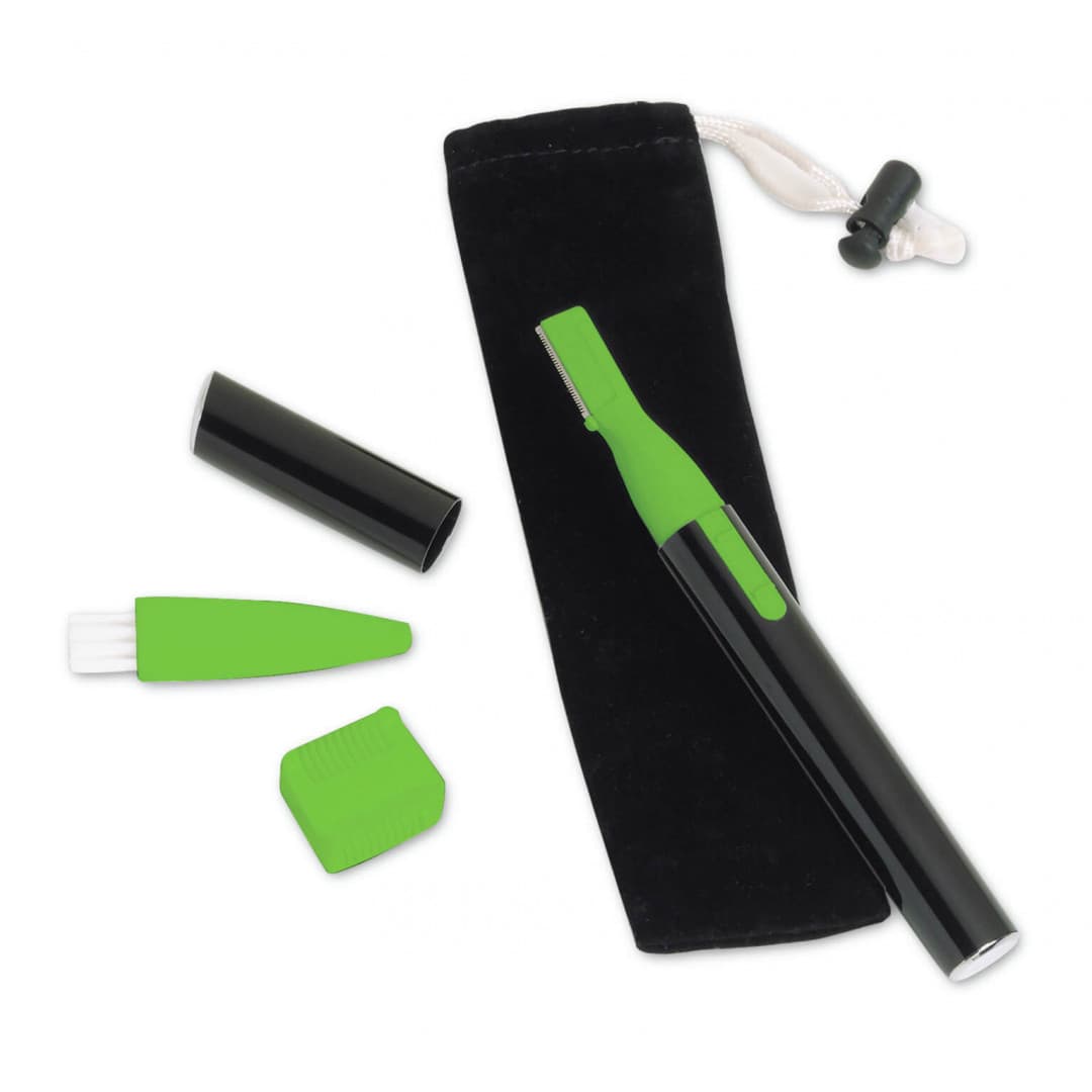 Tondeuse Homme et Femme pour coupe rapide, précise et facile