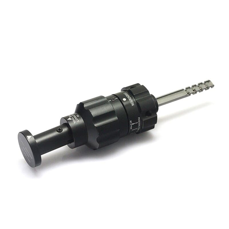 Turbo décodeur HU100 Opel / Holden / buick / Cadillac / GM / Chevrolet / Saturn / Saab