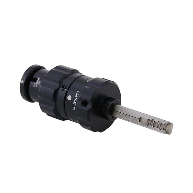 Turbo décodeur HY22 KIA / Hyundai