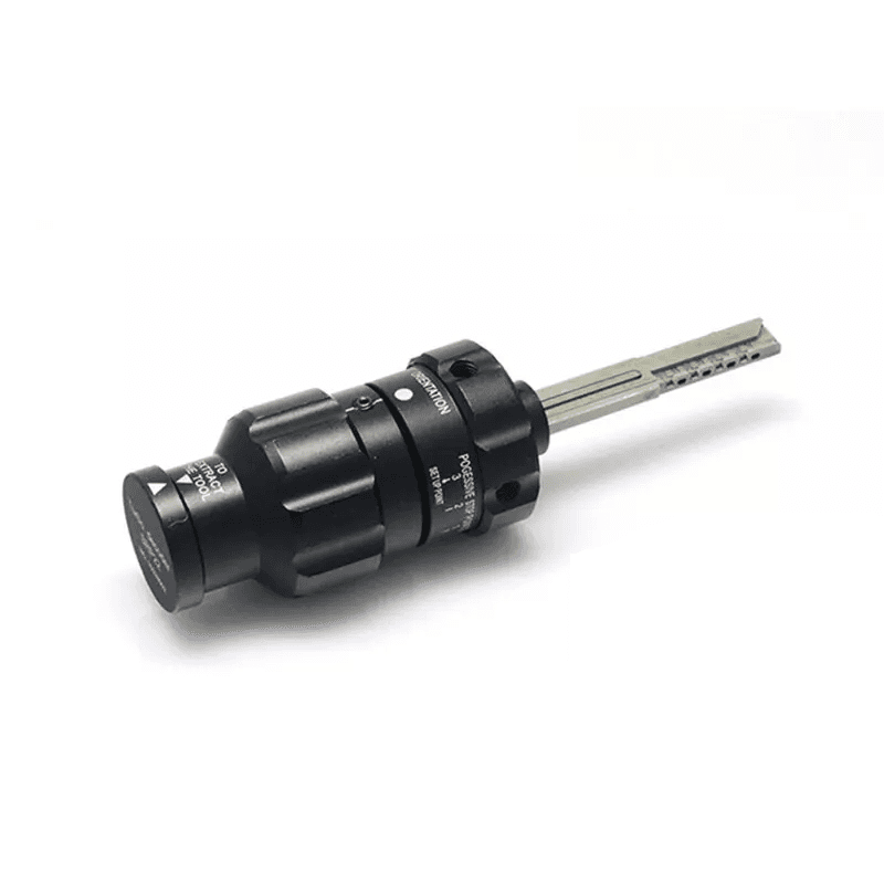 Turbo decodeur SIP22 FIAT / Alfa Roméo / Citroën / Iveco/ Ford / Peugeot / Lancia / Abarth