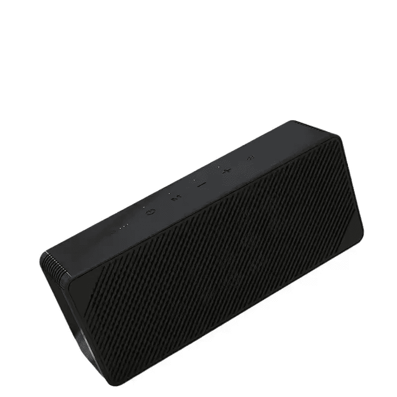 Brouilleur de microphone Ă ultrasons Angel 5