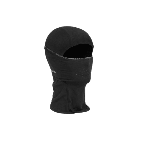 Cagoule couvrante enfant vélo