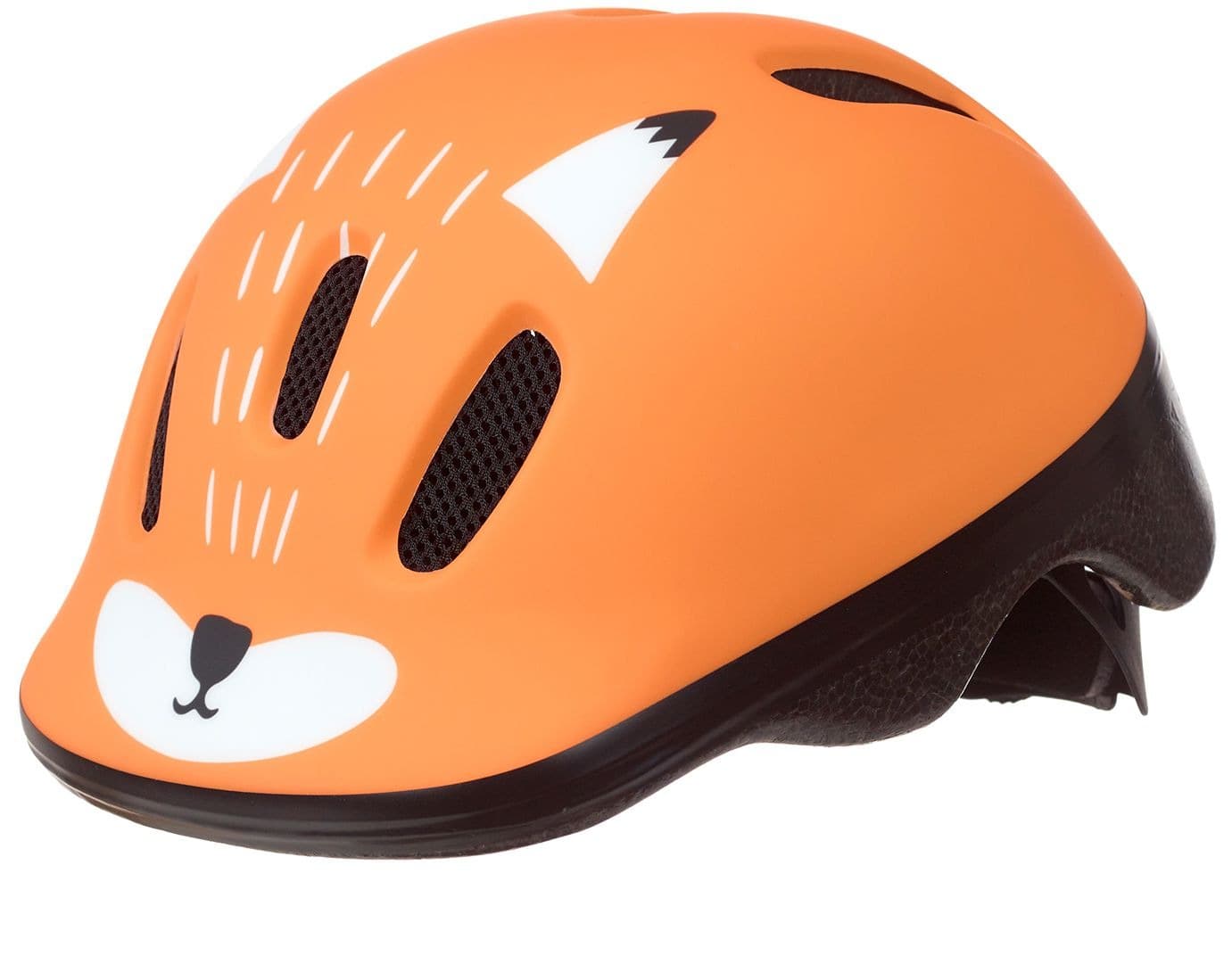 Casque protection bébé 44-48cm