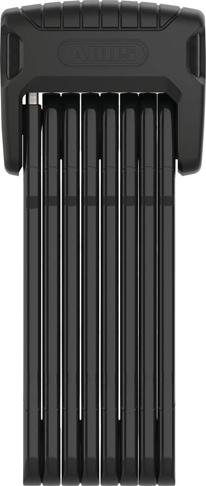 Antivol Abus BORDO Granit XPLUS 6500/120 SH