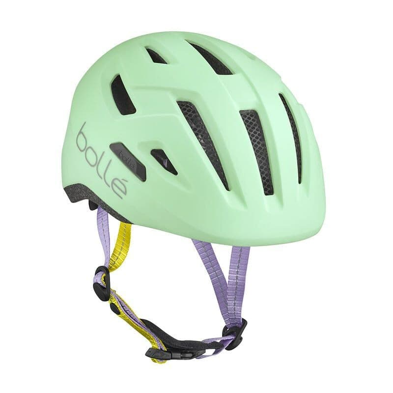 Casque Bollé junior Stance JR