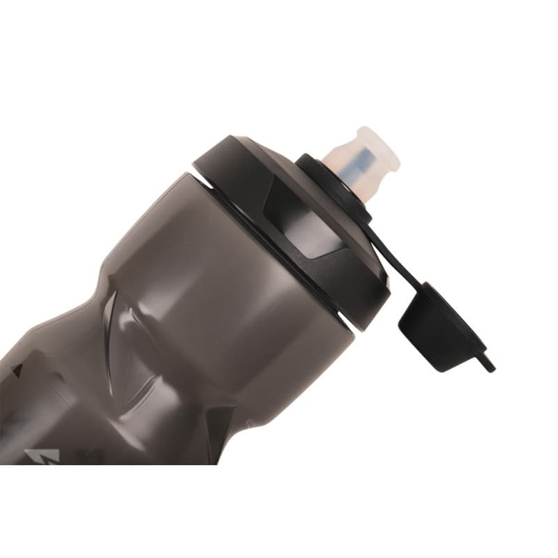 Bidon vélo Zéfal (bouchon de protection)