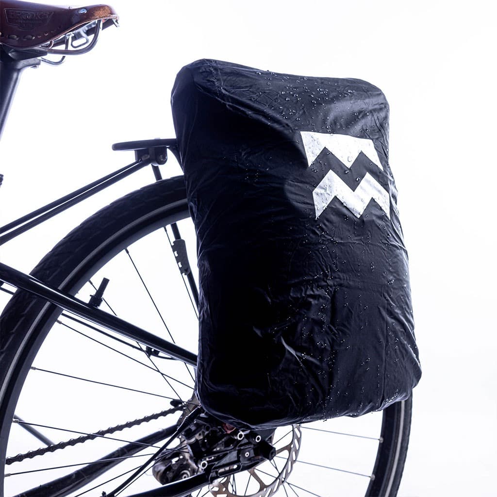 Protection pluie sac Mero Mero (4 tailles)