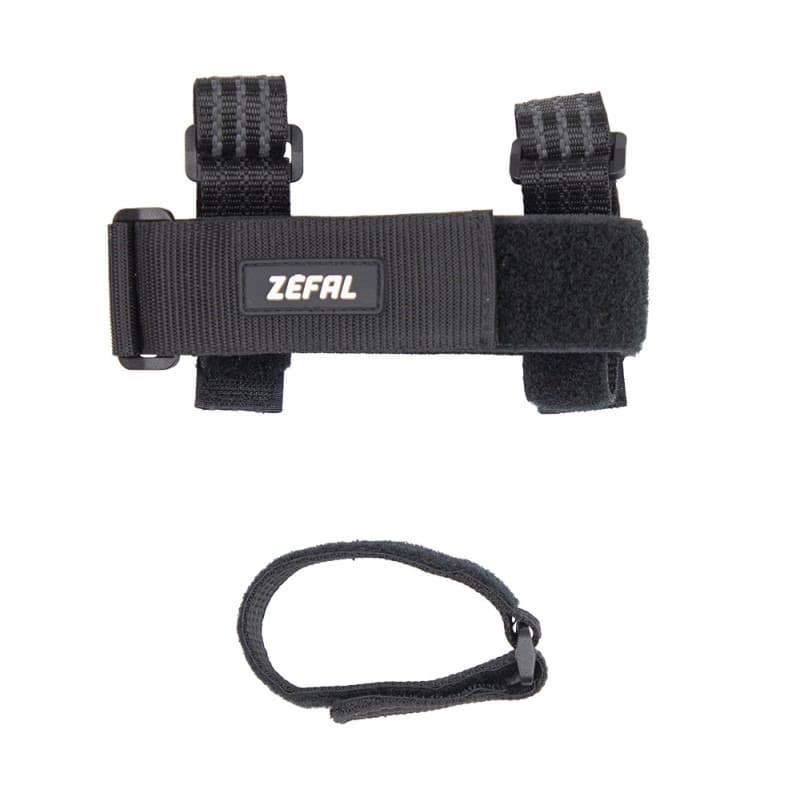 Support antivol U toute marque