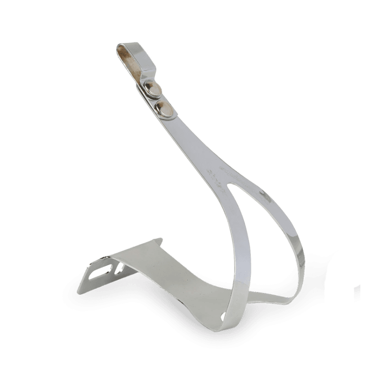 Cale pied Christophe