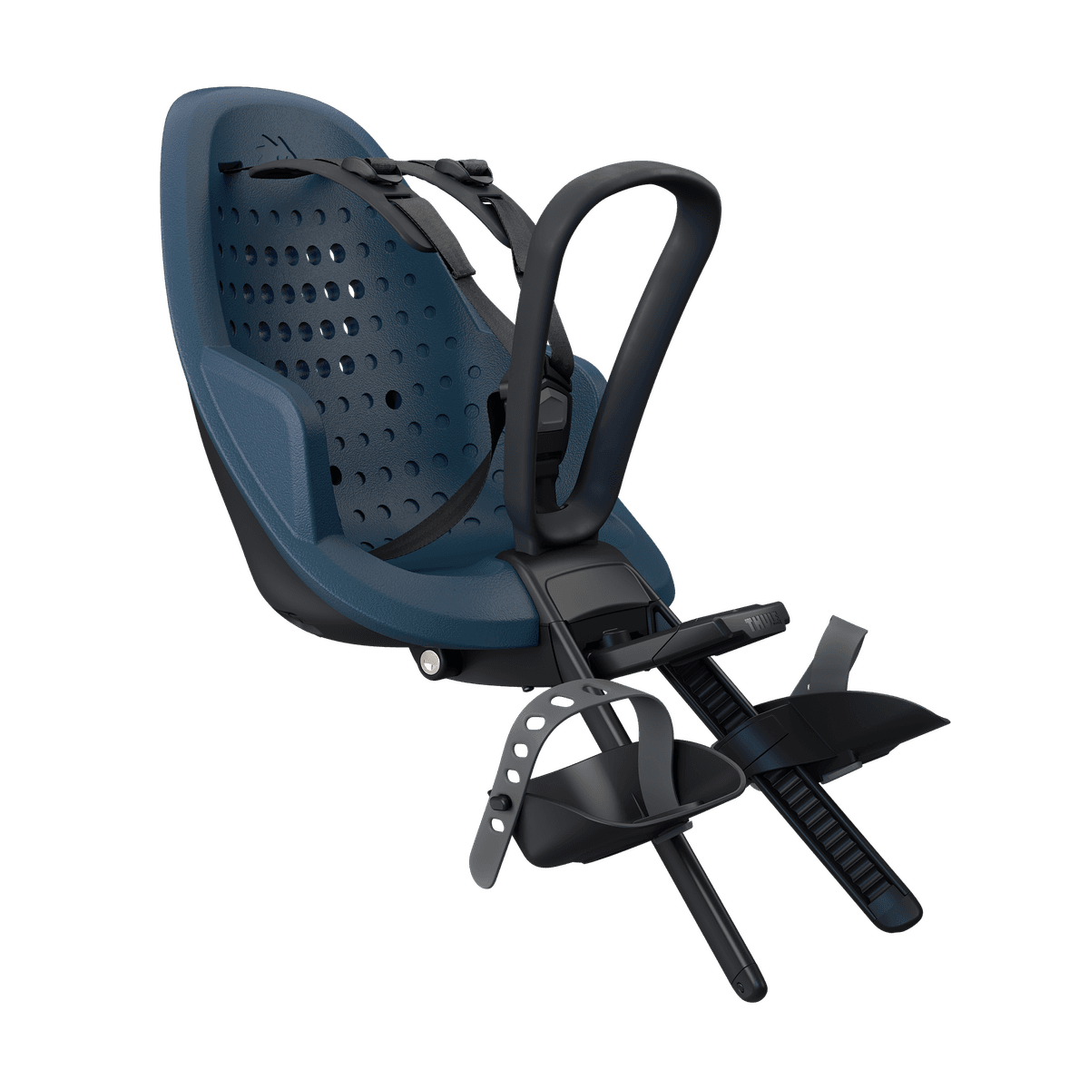 Thule Yepp mini 2 avant