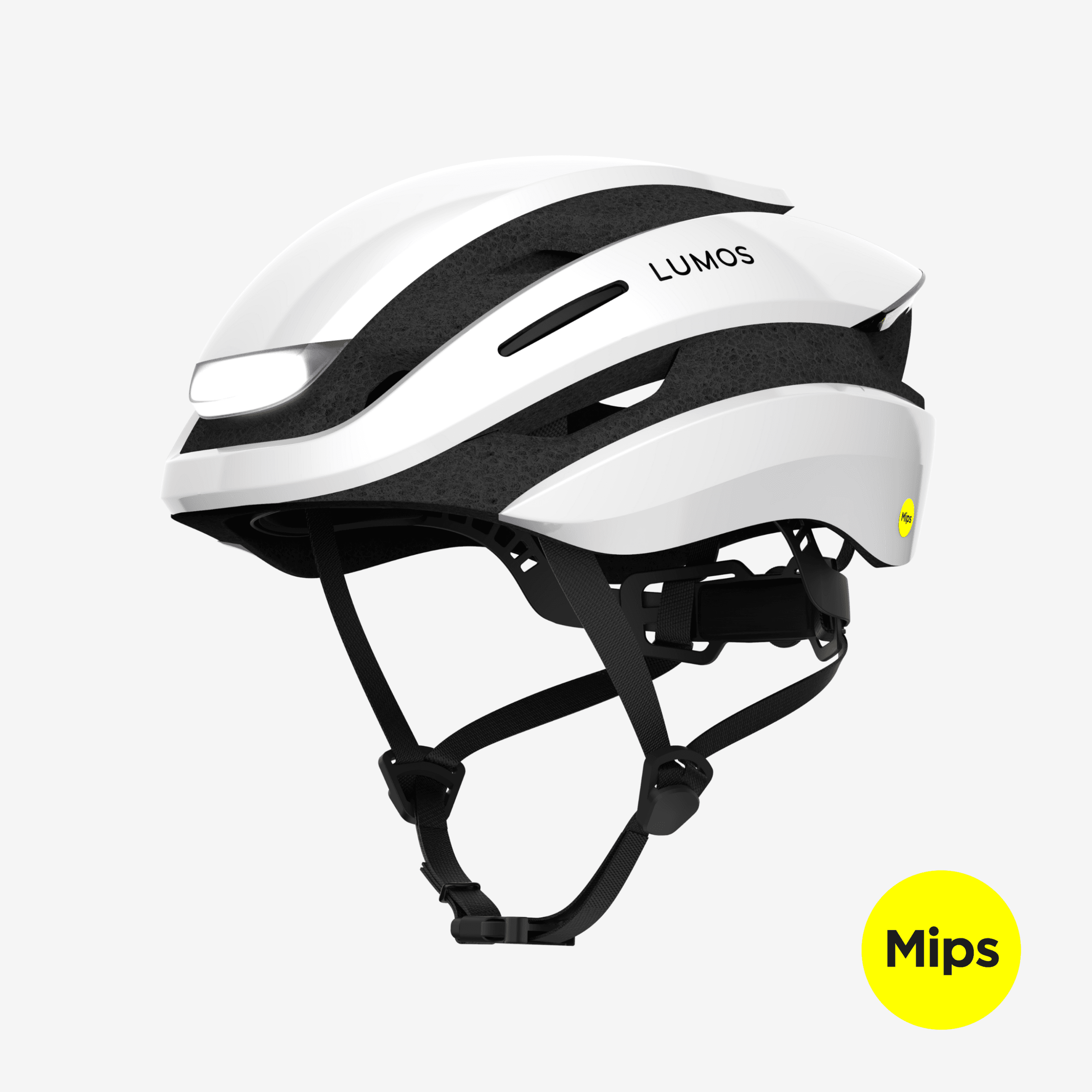Casque Lumos Ultra MIPS