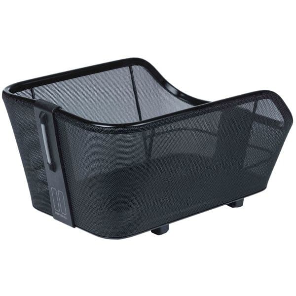 Basil Cento Tech Fiber WSL noir