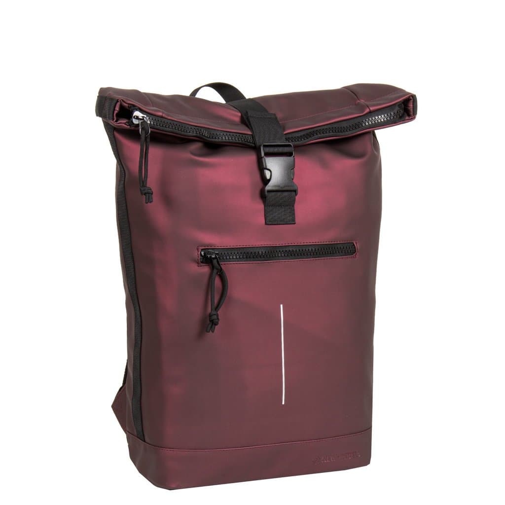 Sac à dos irisé (PC 15'')