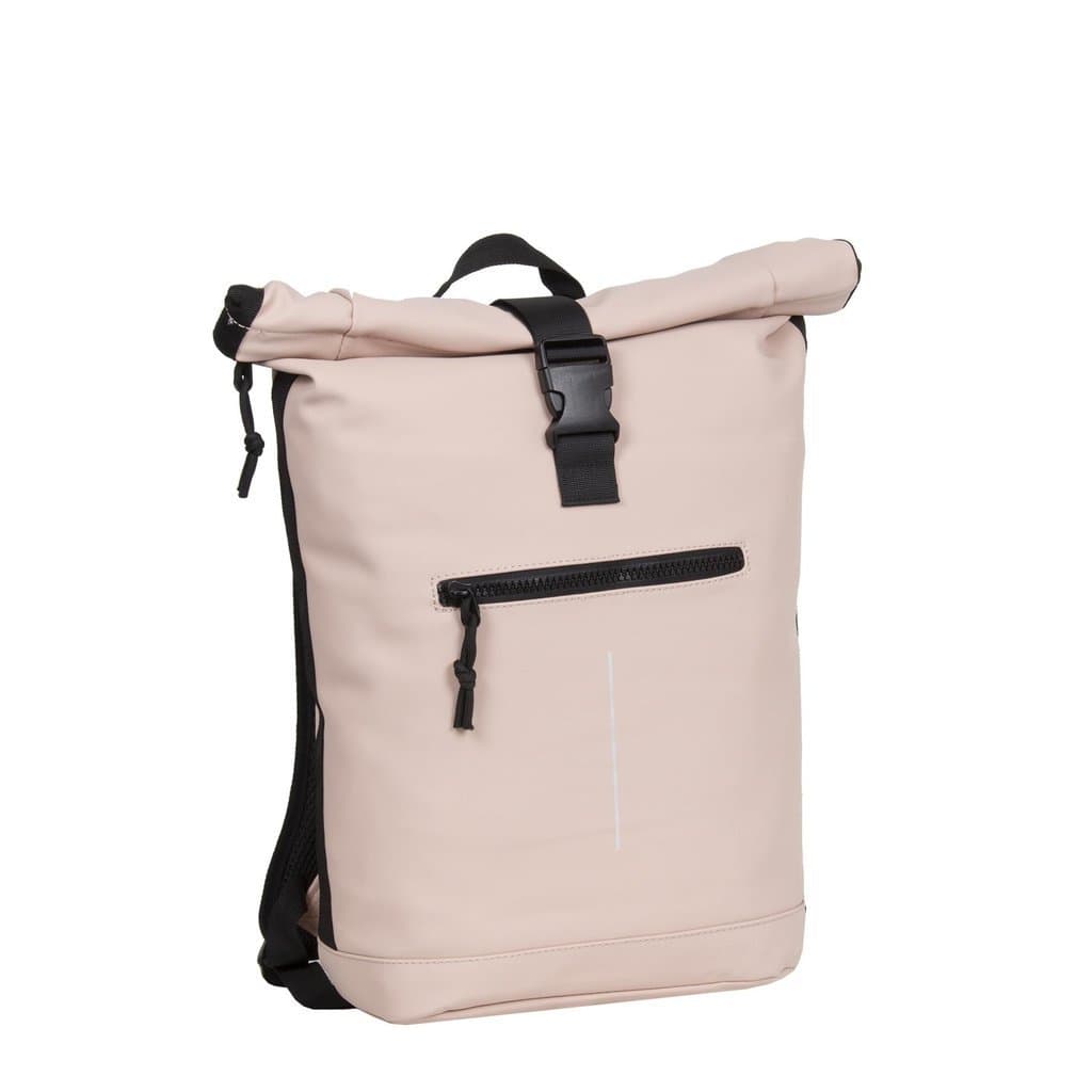 Sac à dos femme urbain (3 coloris)