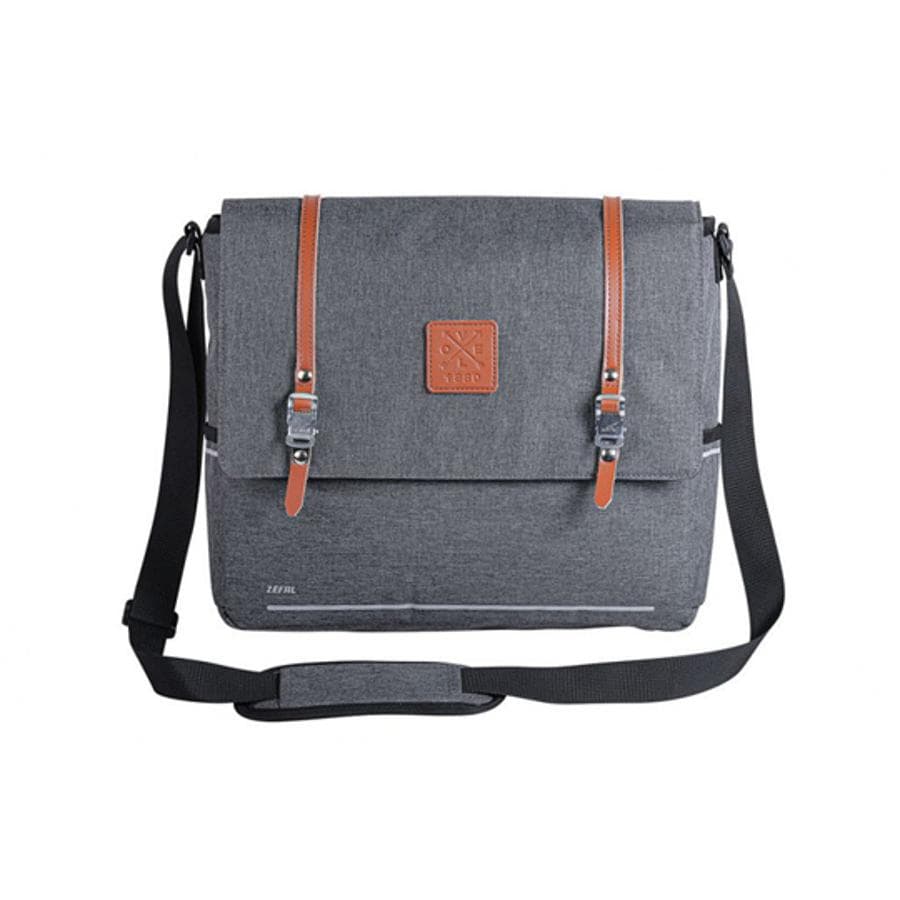 Zefal messenger 11L