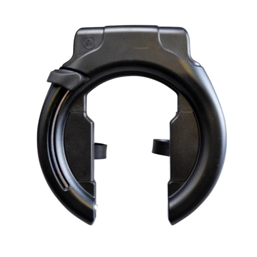 Trelock antivol cadre ouv. 55mm
