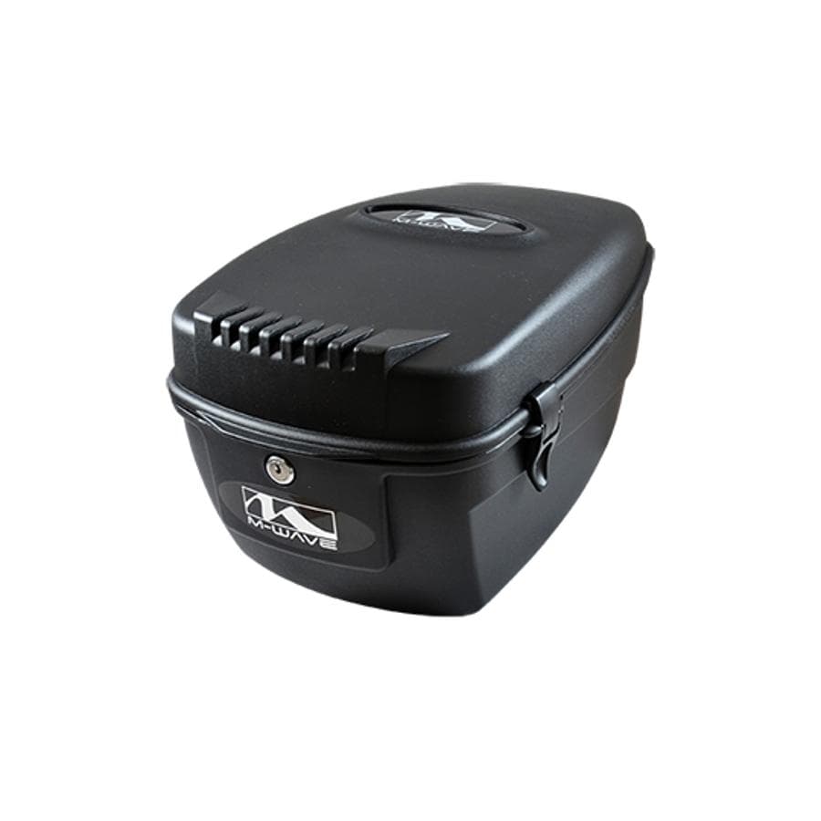 Amsterdam case 17L