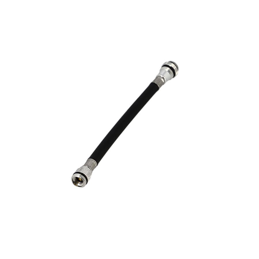 Raccord pompe valve