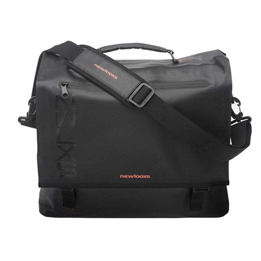 New Looxs varo messenger