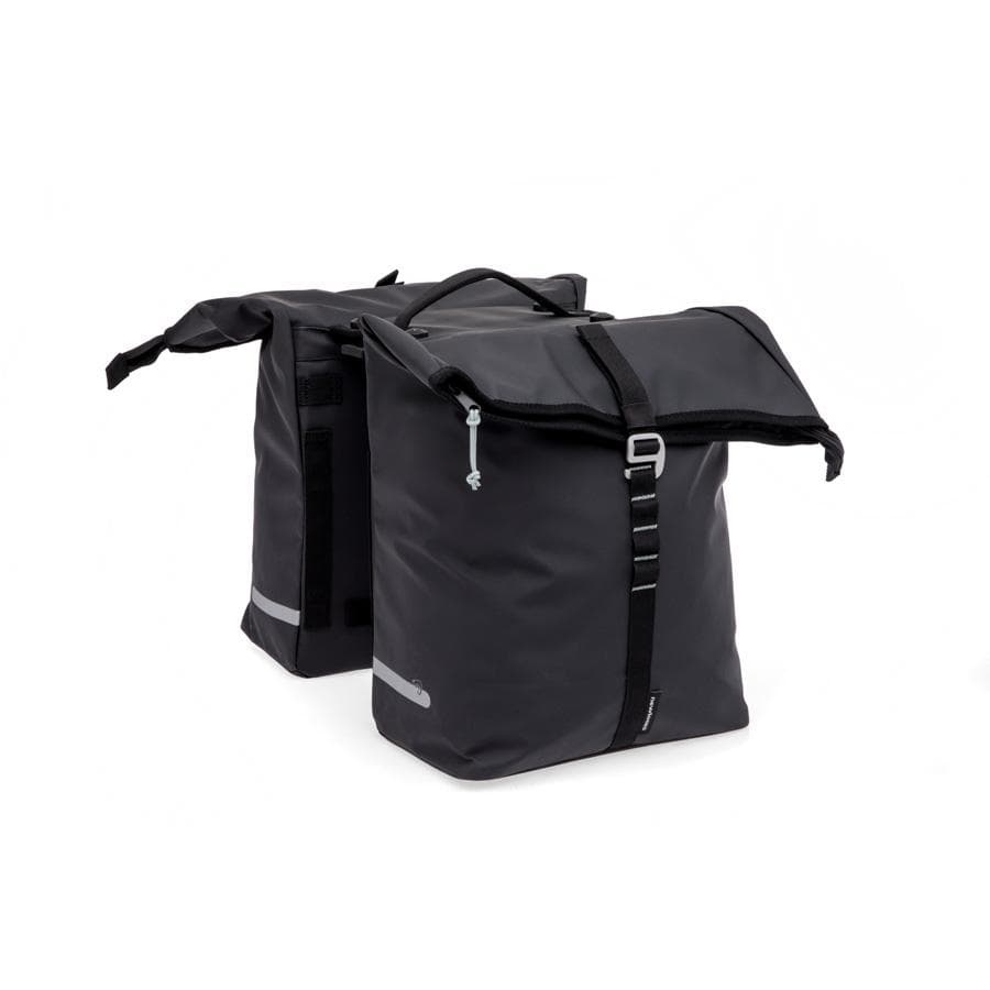 Sac 36L MIK
