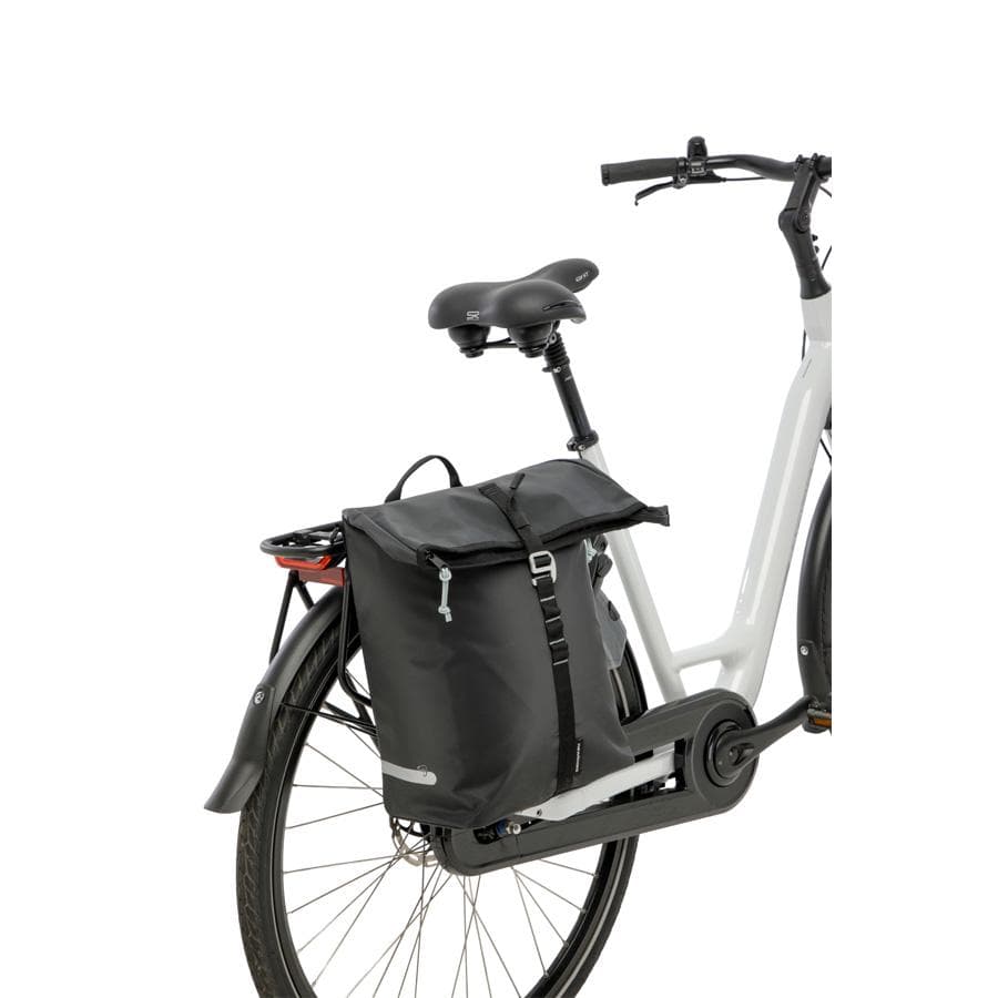 New Looxs Cantos Single 16,5L