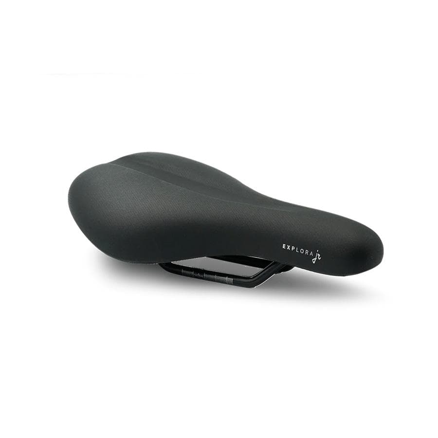 Selle vélo enfant 20 ou 22 pouces