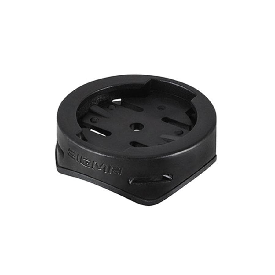 Support Compteur Gps Sigma Pure / Rox